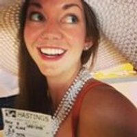 Beatriz dominguez