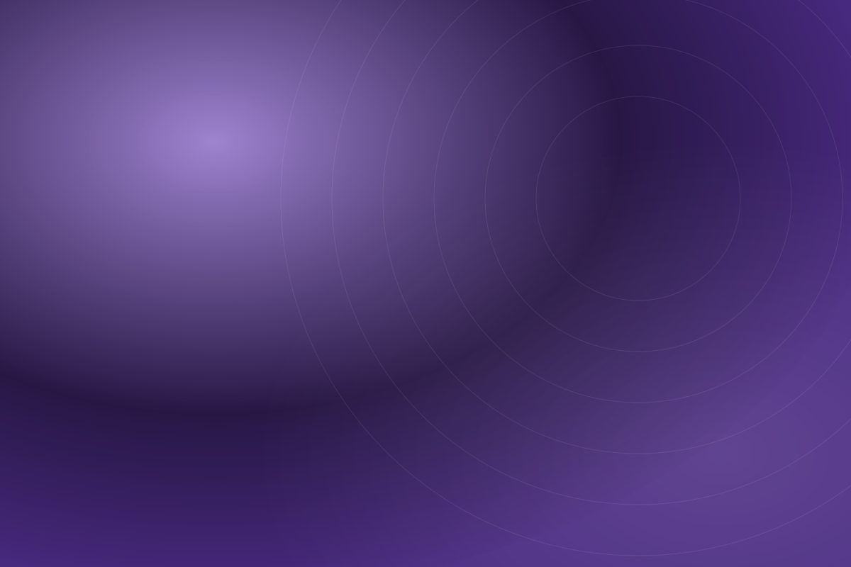 Sanitization in San Francisco, CA | Hero Air Duct Cleaning