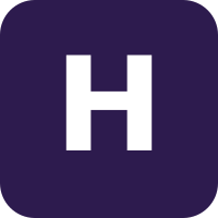 Hero Air Duct Cleaning logo